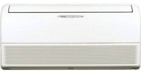 daikin-flxs60b-rxs60l-epaggelmatiko-klimatistiko-inverter-orofhs-dapedoy