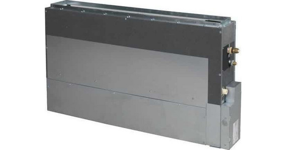 daikin-fnq35a-rxs35l3-brc1d52-epaggelmatiko-klimatistiko-inverter-orofhs-dapedoy-12000-btu
