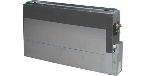 daikin-fnq50a-rxs50l-brc1d52-epaggelmatiko-klimatistiko-inverter-orofhs-dapedoy-16000-btu