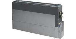 daikin-fnq60a-rxs25l-brc1d52-epaggelmatiko-klimatistiko-inverter-orofhs-dapedoy-21000-btu