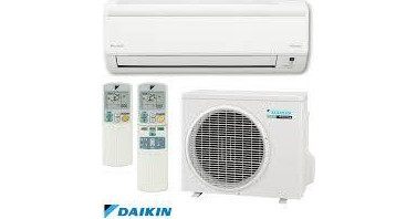 daikin-ft25j3-rx25k-klimatistiko-inverter-9000-btu-a-a