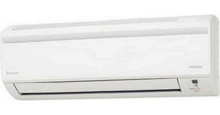 daikin-ftx20j3-rx20k-klimatistiko-inverter-7000-btu-a-a