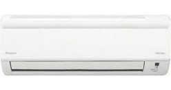 daikin-ftx20k-rx20k-klimatistiko-inverter-9000-btu-a-a