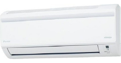daikin-ftx25j3-rx25k-klimatistiko-inverter-9000-btu-a-a