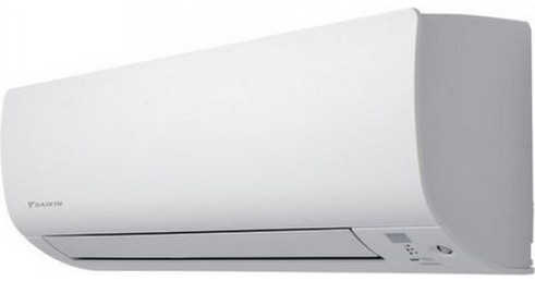 daikin-ftx25k-rx25k-klimatistiko-inverter-9000-btu-a-a