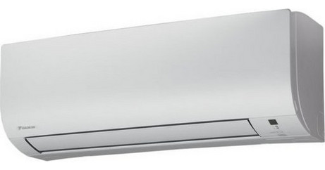 daikin-ftx50k-rx50k-klimatistiko-inverter-18000-btu-a-a