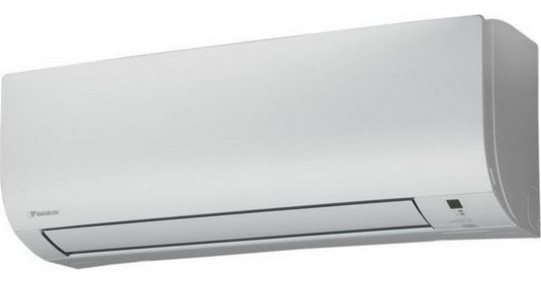 daikin-ftx50kv-rx50k-klimatistiko-inverter-18000-btu-a-a
