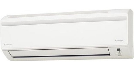 daikin-ftx60gv-rx60gv-klimatistiko-inverter-22000-btu-a-a