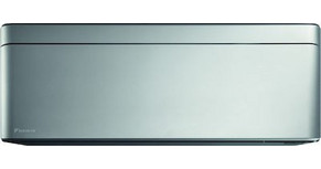 daikin-ftxa25bs-xa25a-klimatistiko-inverter-9000-btu-a-a