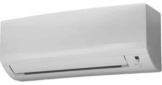 daikin-ftxb20c-rxb20c-klimatistiko-inverter-7000-btu-a-a