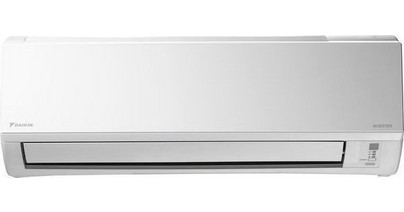 daikin-ftxb35c-rxb35c-klimatistiko-inverter-12000-btu-a-a
