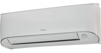 daikin-ftxk35aw-rxk35a-klimatistiko-inverter-12000-btu-a-a