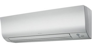 daikin-ftxm20m-rxm20m-klimatistiko-inverter-7000-btu-a-a-me-wi-fi