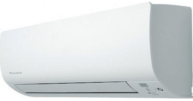 daikin-ftxm25k-rxm25l-klimatistiko-inverter-9000-btu-a-a