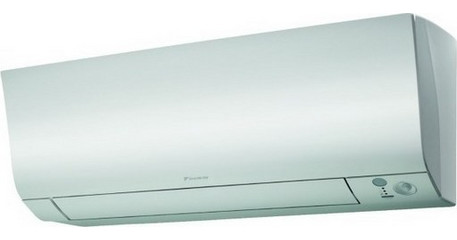 daikin-ftxm25m-rxm25m-klimatistiko-inverter-9000-btu-a-a-me-ionisth-kai-wi-fi