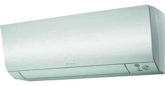 daikin-ftxm35m-rxm35m-klimatistiko-inverter-12000-btu-a-a-me-wi-fi