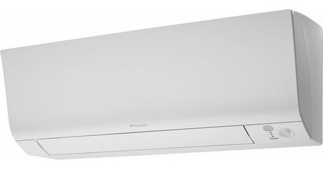 daikin-ftxm42m-rxm42m-klimatistiko-inverter-18000-btu-a-a-me-wi-fi