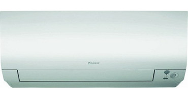 daikin-ftxm60n-rzag60a-klimatistiko-inverter-22000-btu-a-a