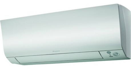 daikin-ftxm71m-rxm71m-klimatistiko-inverter-24000-btu-a-a-me-wi-fi