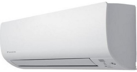 daikin-ftxs20k-rxs20l-klimatistiko-inverter-7000-btu-a-a-me-wi-fi