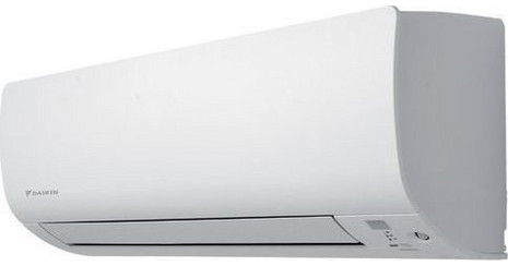 daikin-ftxs20k-rxs20l3-klimatistiko-inverter-7000-btu-a-a-1