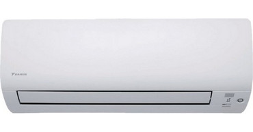 daikin-ftxs42k-rxs42l-klimatistiko-inverter-18000-btu-a-a-me-wi-fi