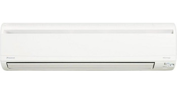 daikin-ftxs60g-rxs60l-klimatistiko-inverter-22000-btu-a-a-me-wi-fi