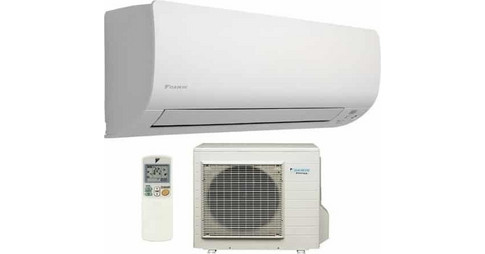 daikin-ftxs71g-rxs71f8-klimatistiko-inverter-24000-btu-a-a