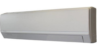 daikin-ftxv35ab-rxv35ab-klimatistiko-inverter-12000-btu-a-a