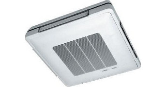 daikin-fuq71c-rzqg71l8v1-epaggelmatiko-klimatistiko-inverter-kaseta