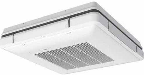 daikin-fuq71c-rzqg71l9v1-epaggelmatiko-klimatistiko-inverter-kaseta-22000-btu