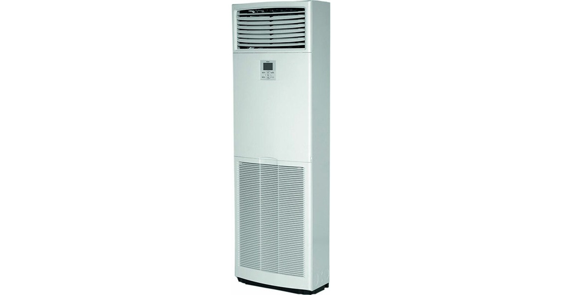 daikin-fva100a-rzag100mv1-3ph-epaggelmatiko-klimatistiko-inverter-ntoylapa-34000-btu-me-psyktiko-ygro-r32