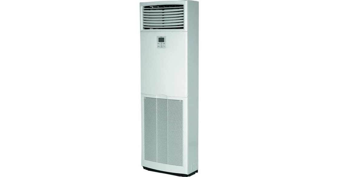 daikin-fva140a-azas140my1-epaggelmatiko-klimatistiko-inverter-ntoylapa-48000-btu-me-psyktiko-ygro-r32