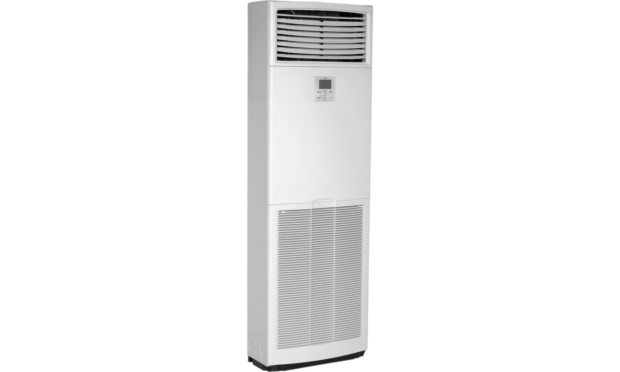 daikin-fva140a-rzag140mv1-epaggelmatiko-klimatistiko-inverter-ntoylapa-45000-btu