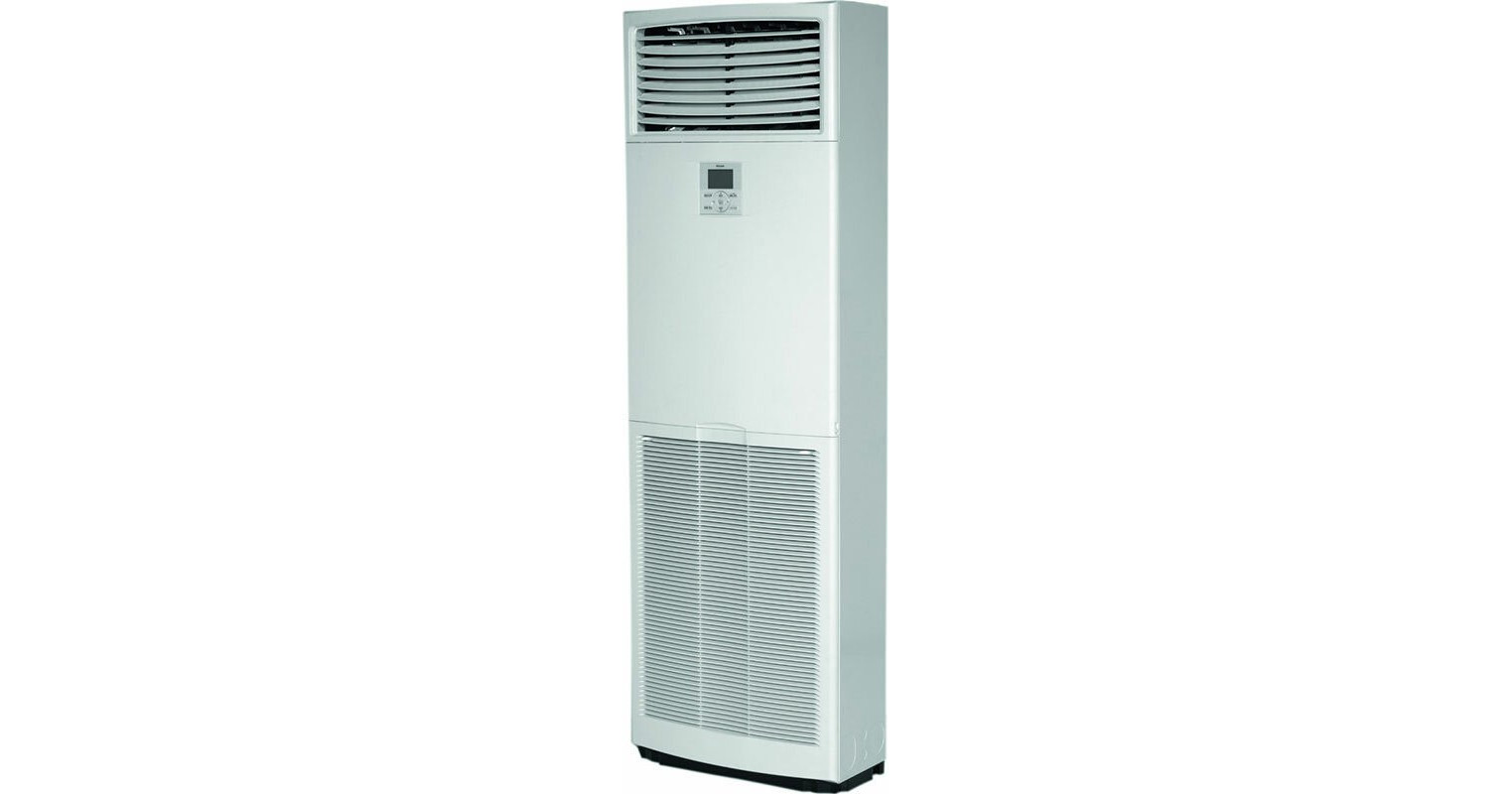 daikin-fva140a-rzasg140my1-epaggelmatiko-klimatistiko-inverter-ntoylapa-48000-btu-me-psyktiko-ygro-r32-1