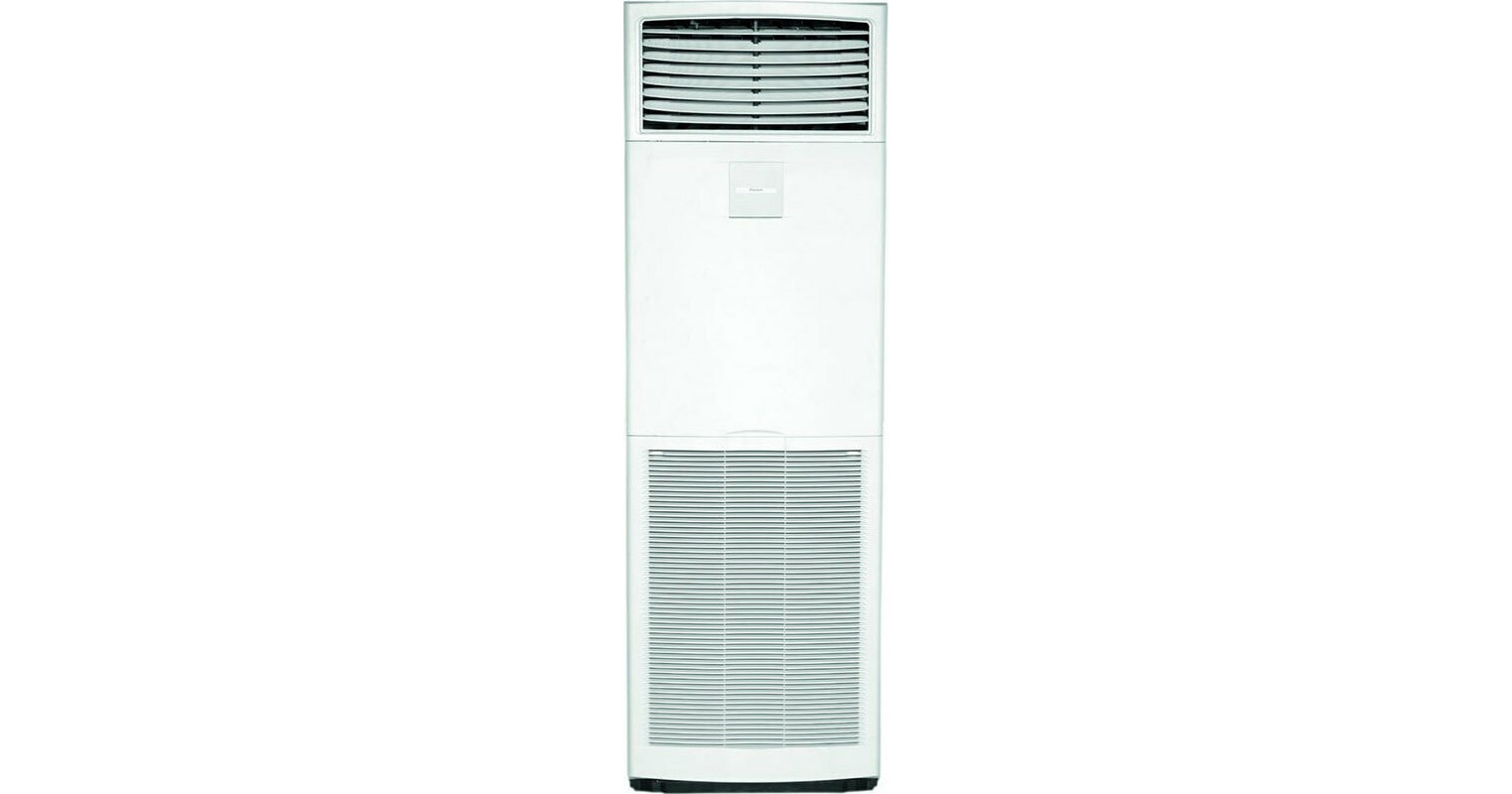 daikin-fva140a-rzasg140my1-epaggelmatiko-klimatistiko-inverter-ntoylapa-48000-btu-me-psyktiko-ygro-r32