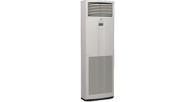 daikin-fva71a-rzasg71mv1-epaggelmatiko-klimatistiko-inverter-ntoylapa-24000-btu-me-psyktiko-ygro-r32