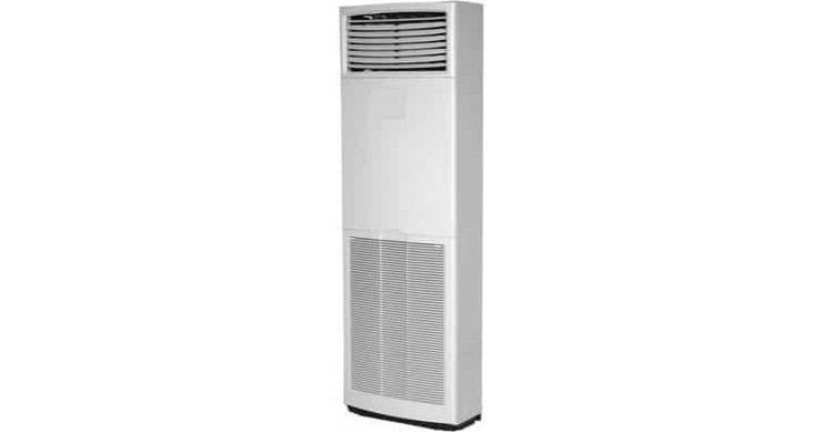 daikin-fvq125c-epaggelmatiko-klimatistiko-inverter-ntoylapa-40000-btu