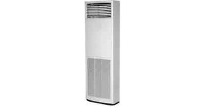 daikin-fvq125c-rzqsg125ly1-epaggelmatiko-klimatistiko-inverter-ntoylapa-42000-btu