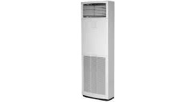 daikin-fvq140c-rzqg140ly1-epaggelmatiko-klimatistiko-inverter-ntoylapa-45000-btu