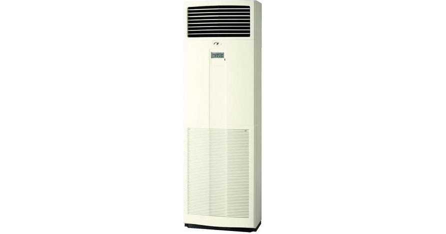 daikin-fvq71c-rzqg71l8v1-epaggelmatiko-klimatistiko-inverter-ntoylapa-20000-btu