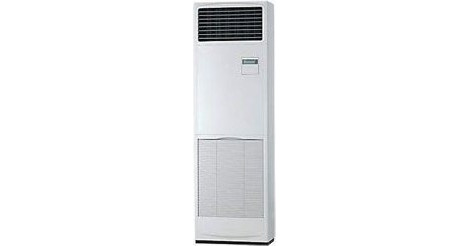 daikin-fvq71c-rzqg71l9v1-brc1d528-epaggelmatiko-klimatistiko-ntoylapa-24000-btu