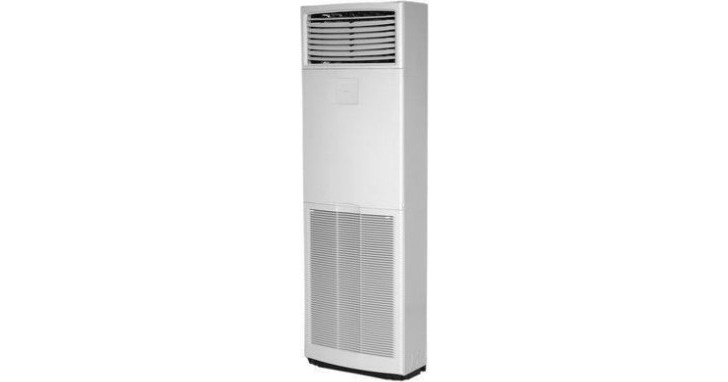 daikin-fvq71c-rzqg71l9v1-epaggelmatiko-klimatistiko-inverter-ntoylapa-22000-btu