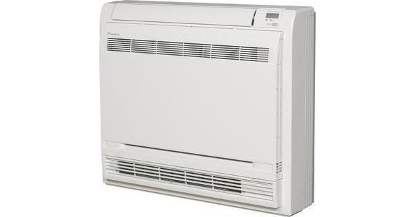 daikin-fvxs25f-rxs25l3-epaggelmatiko-klimatistiko-inverter-orofhs-dapedoy-9000-btu