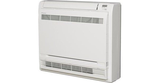 daikin-fvxs35f-rxs35l-epaggelmatiko-klimatistiko-inverter-dapedoy-12000-btu