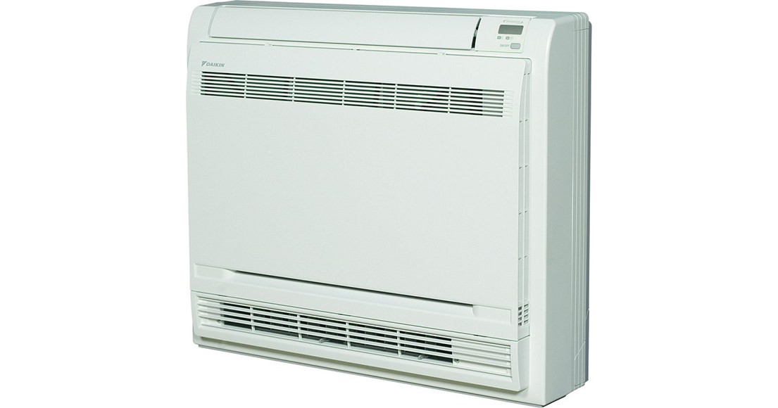 daikin-fvxs50f-rxs50l-epaggelmatiko-klimatistiko-inverter-dapedoy-18000-btu-me-psyktiko-ygro-r32
