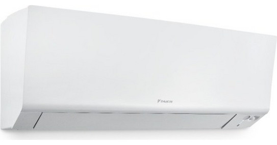 daikin-mini-sky-air-ftxm50r-rzag50a-klimatistiko-inverter-18000-btu-a-a-me-wi-fi