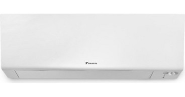 daikin-mini-sky-air-ftxm60a-rzag60a-klimatistiko-inverter-22000btu-a-a-me-wi-fi