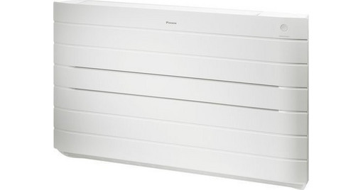 daikin-nexura-fvxg25k-rxg25l-epaggelmatiko-klimatistiko-inverter-dapedoy-9000-btu