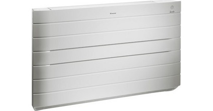 daikin-nexura-fvxg35k-rxg35l-epaggelmatiko-klimatistiko-inverter-dapedoy-12000-btu